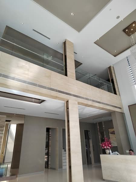 Commercial Bungalow for Sale in KLCC (KL City Centre) - Tina Chua - PropertyGuru.com.my