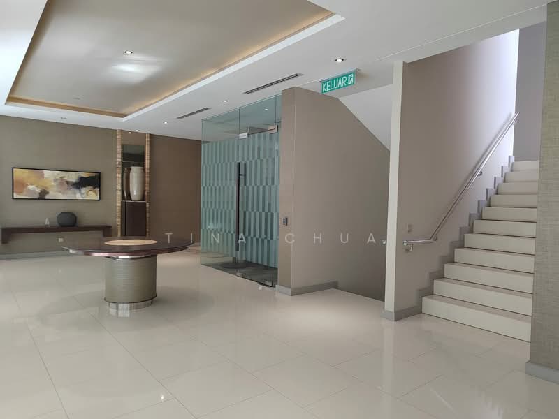 Commercial Bungalow for Sale in KLCC (KL City Centre) - Tina Chua - PropertyGuru.com.my