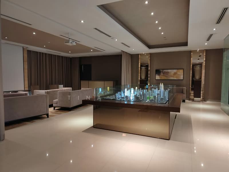 Commercial Bungalow for Sale in KLCC (KL City Centre) - Tina Chua - PropertyGuru.com.my