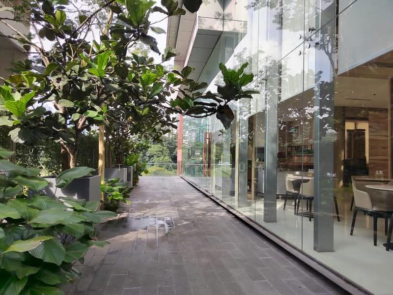 Commercial Bungalow for Sale in KLCC (KL City Centre) - Tina Chua - PropertyGuru.com.my