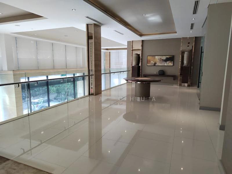 Commercial Bungalow for Sale in KLCC (KL City Centre) - Tina Chua - PropertyGuru.com.my