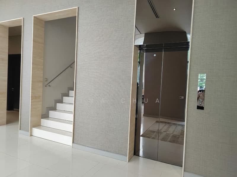 Commercial Bungalow for Sale in KLCC (KL City Centre) - Tina Chua - PropertyGuru.com.my