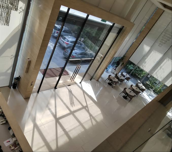 Commercial Bungalow for Sale in KLCC (KL City Centre) - Tina Chua - PropertyGuru.com.my