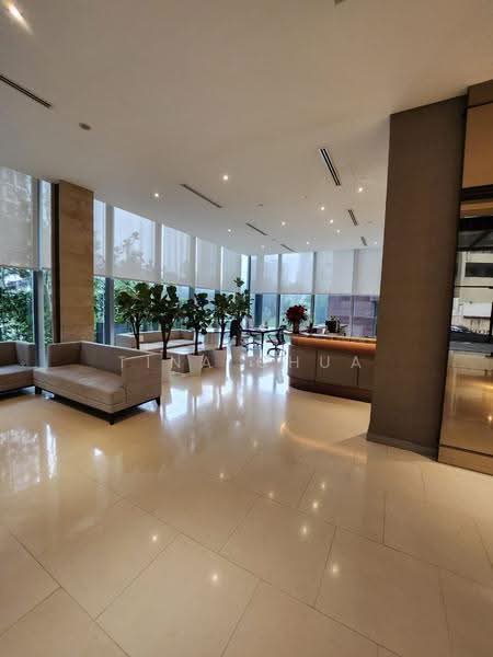 Commercial Bungalow for Sale in KLCC (KL City Centre) - Tina Chua - PropertyGuru.com.my