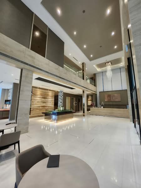 Commercial Bungalow for Sale in KLCC (KL City Centre) - Tina Chua - PropertyGuru.com.my