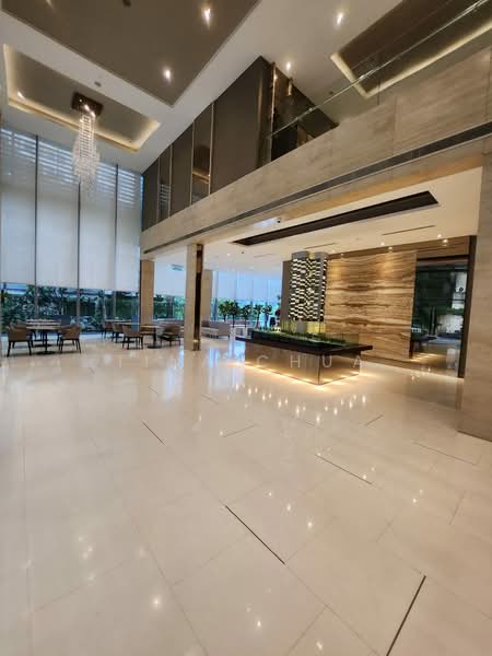 Commercial Bungalow for Sale in KLCC (KL City Centre) - Tina Chua - PropertyGuru.com.my