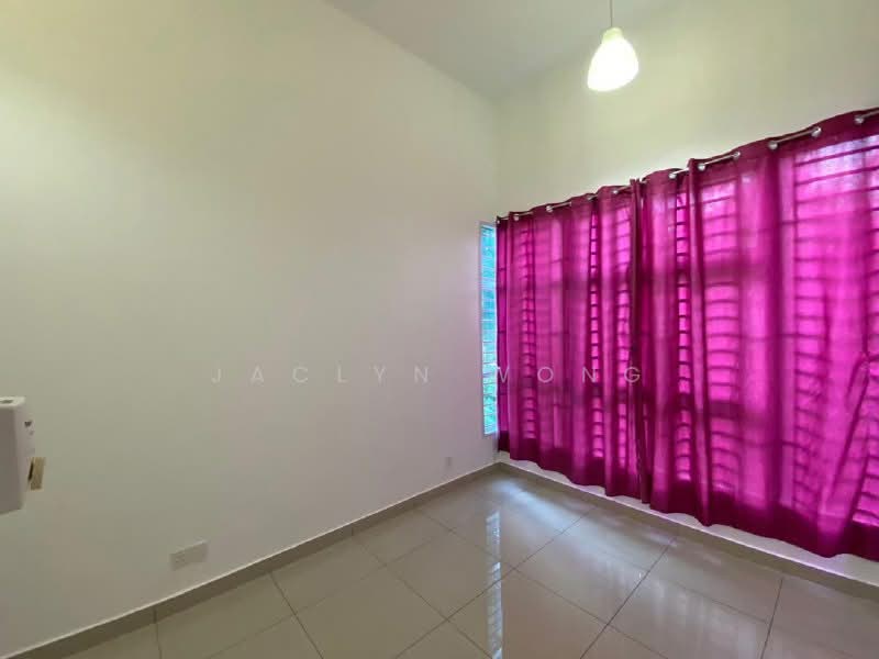 Rumah Teres 2-Tingkat untuk Disewa di Bandar Baru Permas Jaya (Permas Jaya) - Jaclyn Wong - Interior - PropertyGuru.com.my