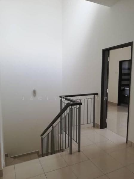 Rumah Teres 2-Tingkat untuk Disewa di Bandar Baru Permas Jaya (Permas Jaya) - Jaclyn Wong - Interior - PropertyGuru.com.my