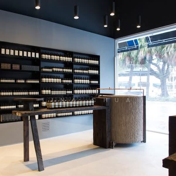 Retail Space for Sale in Petaling Jaya (Petaling Jaya) - Tina Chua - PropertyGuru.com.my