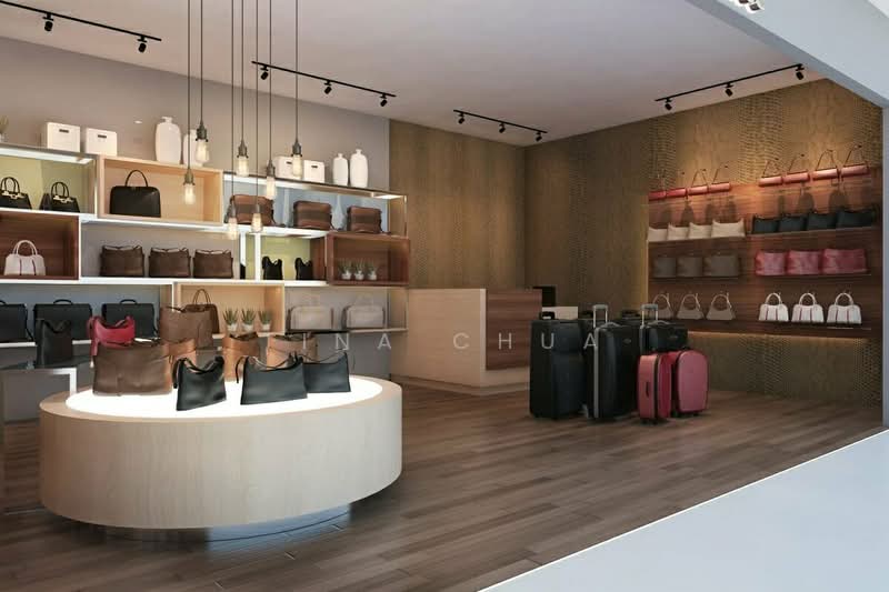 Retail Space for Sale in Petaling Jaya (Petaling Jaya) - Tina Chua - PropertyGuru.com.my