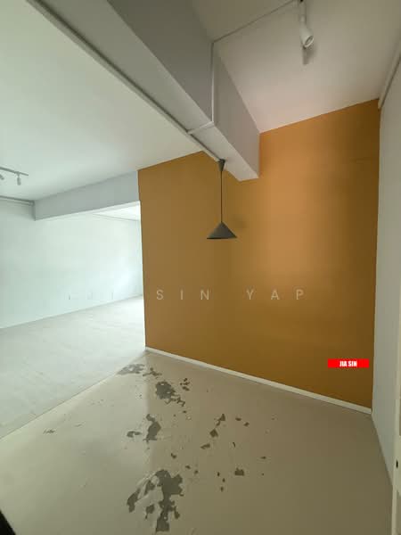 Shop for Rent in Tanjung Tokong (Penang) - Jiasin Yap - Interior - PropertyGuru.com.my