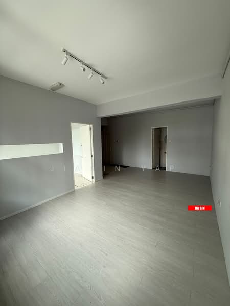 Shop for Rent in Tanjung Tokong (Penang) - Jiasin Yap - Interior - PropertyGuru.com.my