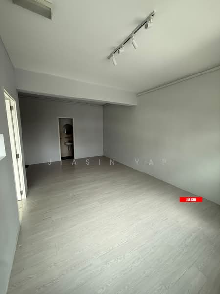 Shop for Rent in Tanjung Tokong (Penang) - Jiasin Yap - Interior - PropertyGuru.com.my