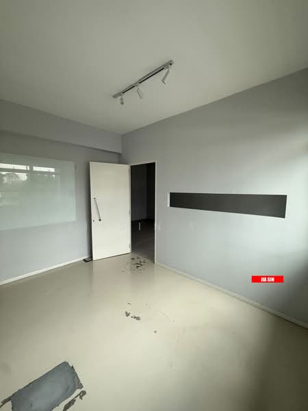Shop for Rent in Tanjung Tokong (Penang) - Jiasin Yap - Interior - PropertyGuru.com.my