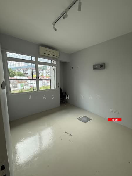 Shop for Rent in Tanjung Tokong (Penang) - Jiasin Yap - Interior - PropertyGuru.com.my
