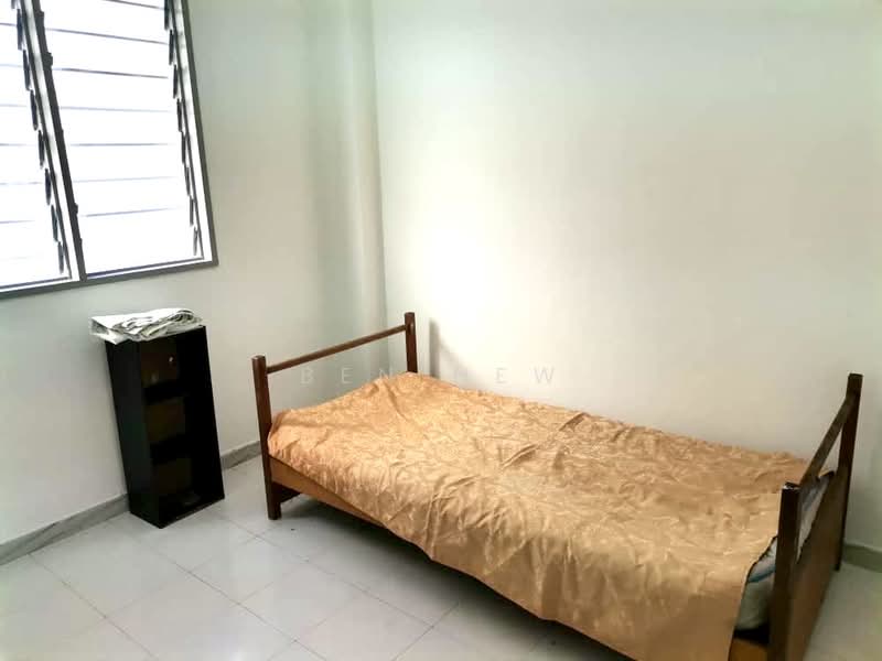 Pangsapuri untuk Disewa di Lahat Court - Ben Hew - PropertyGuru.com.my