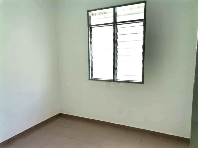 Pangsapuri untuk Disewa di Lahat Court - Ben Hew - PropertyGuru.com.my