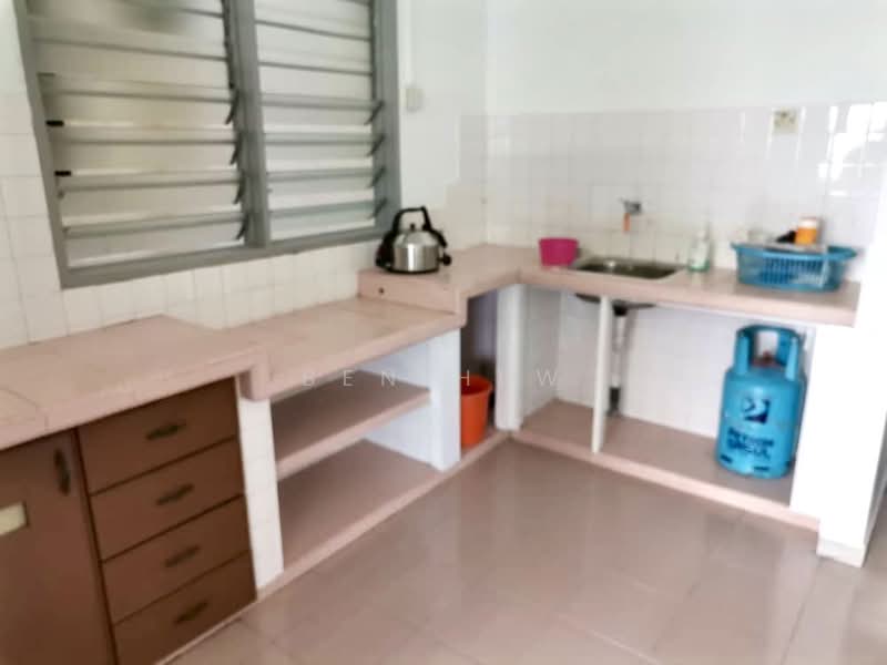 Pangsapuri untuk Disewa di Lahat Court - Ben Hew - PropertyGuru.com.my