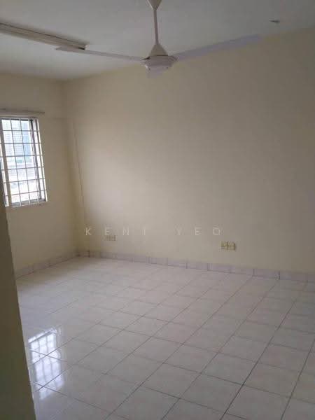 Pangsapuri untuk Dijual di Cheras Utama - Kent Yeo - Interior - PropertyGuru.com.my