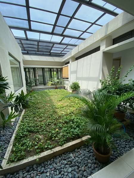Bungalow House for Sale in Medan Damansara (Damansara Heights) - Tina Chua - PropertyGuru.com.my