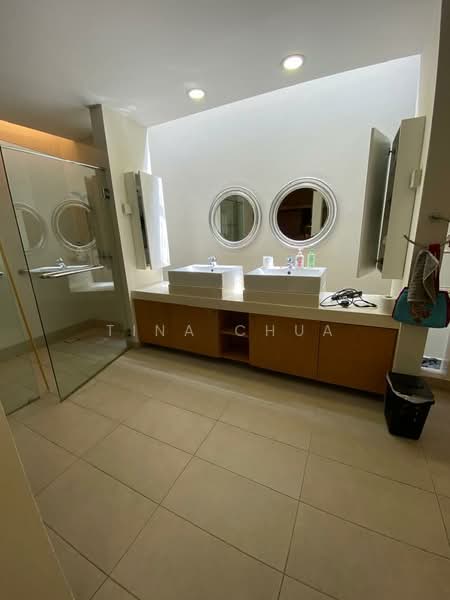 Bungalow House for Sale in Medan Damansara (Damansara Heights) - Tina Chua - PropertyGuru.com.my