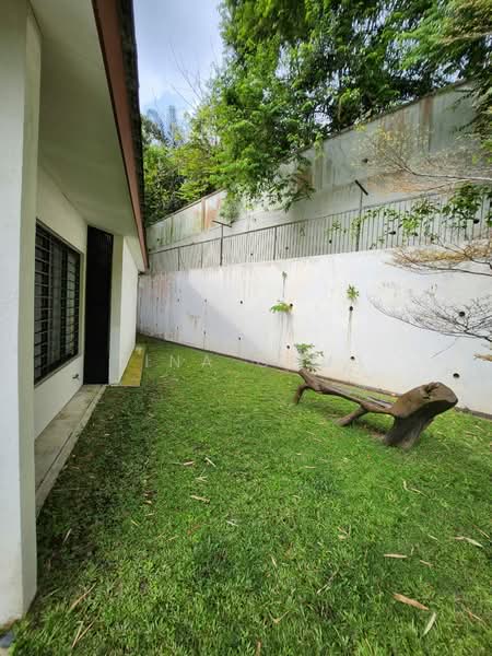 Bungalow House for Sale in Medan Damansara (Damansara Heights) - Tina Chua - PropertyGuru.com.my