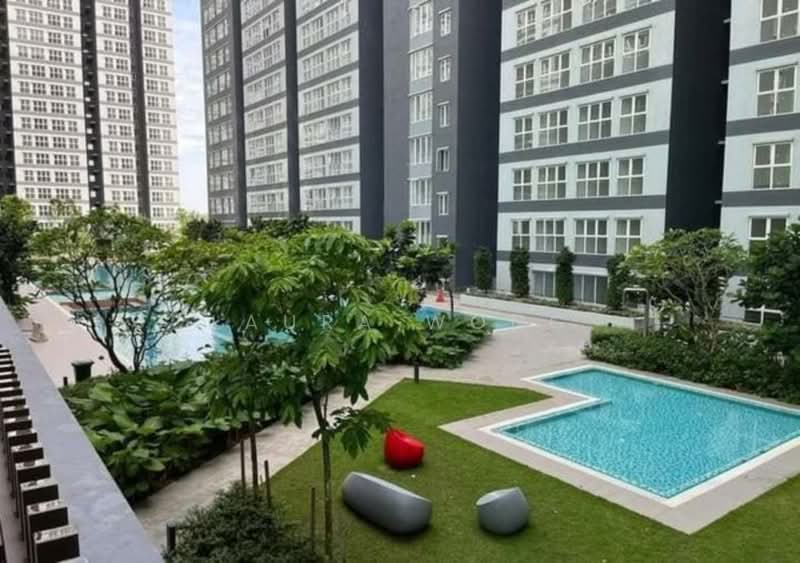 Kediaman Servis untuk Dijual di Residensi Rimbun @ Canopy Hills - Laura Wong - PropertyGuru.com.my