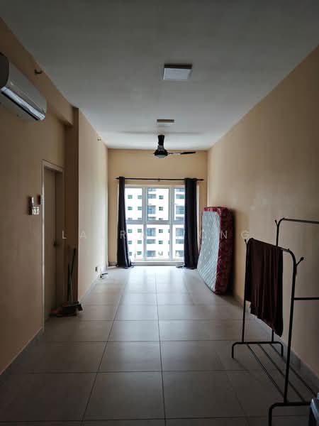 Kediaman Servis untuk Dijual di Residensi Rimbun @ Canopy Hills - Laura Wong - PropertyGuru.com.my