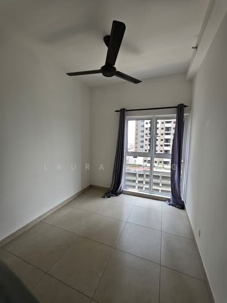 Kediaman Servis untuk Dijual di Residensi Rimbun @ Canopy Hills - Laura Wong - PropertyGuru.com.my