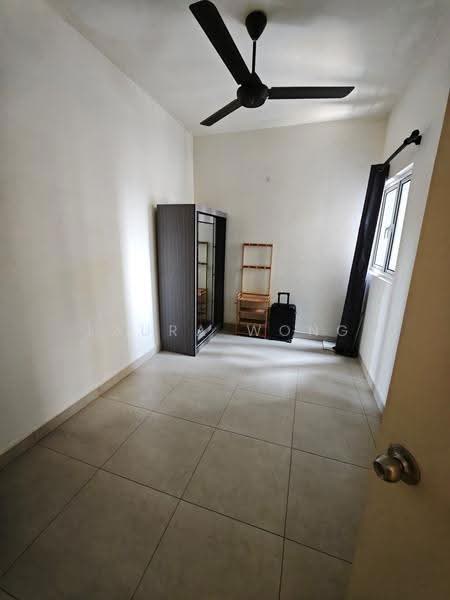 Kediaman Servis untuk Dijual di Residensi Rimbun @ Canopy Hills - Laura Wong - PropertyGuru.com.my