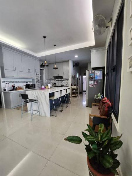 Bungalow House for Sale in Medan Damansara (Damansara Heights) - Tina Chua - PropertyGuru.com.my