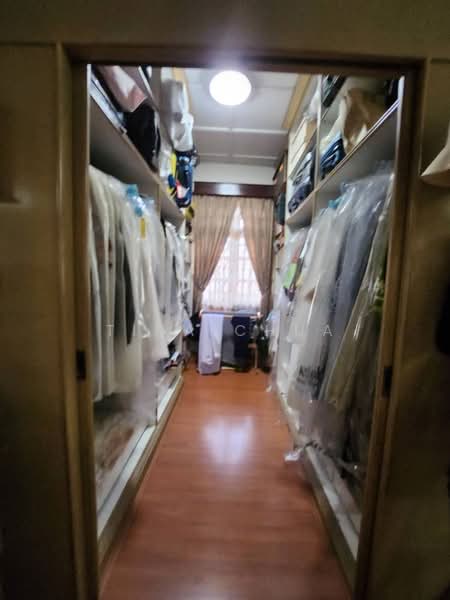 Bungalow House for Sale in Medan Damansara (Damansara Heights) - Tina Chua - PropertyGuru.com.my