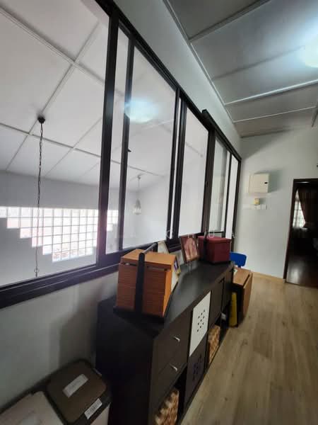 Bungalow House for Sale in Medan Damansara (Damansara Heights) - Tina Chua - PropertyGuru.com.my