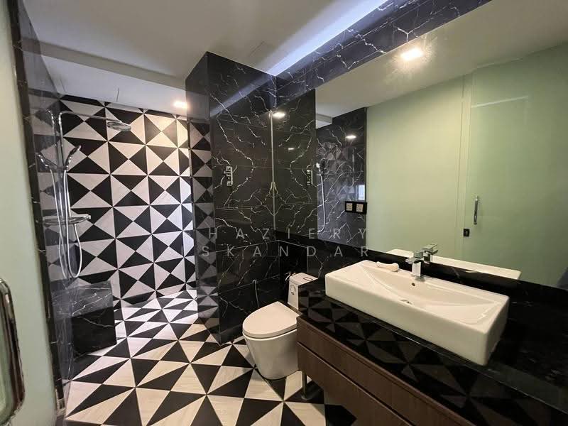 Banglo Lot Kosong untuk Dijual di Lakefront Villa (Cyberjaya) - Shaziery Iskandar - PropertyGuru.com.my