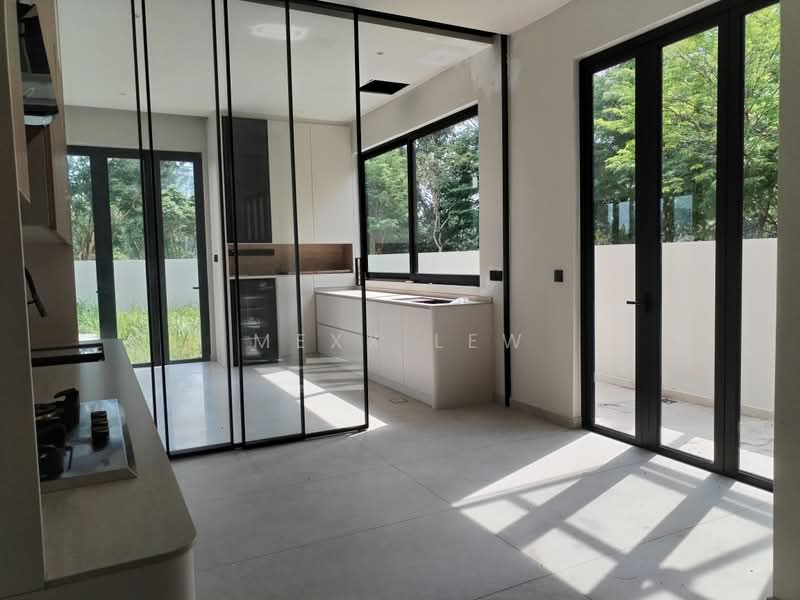 Semi-Detached House for Sale in Horizon Hills (Iskandar Puteri (Nusajaya)) - Mexx Lew - PropertyGuru.com.my