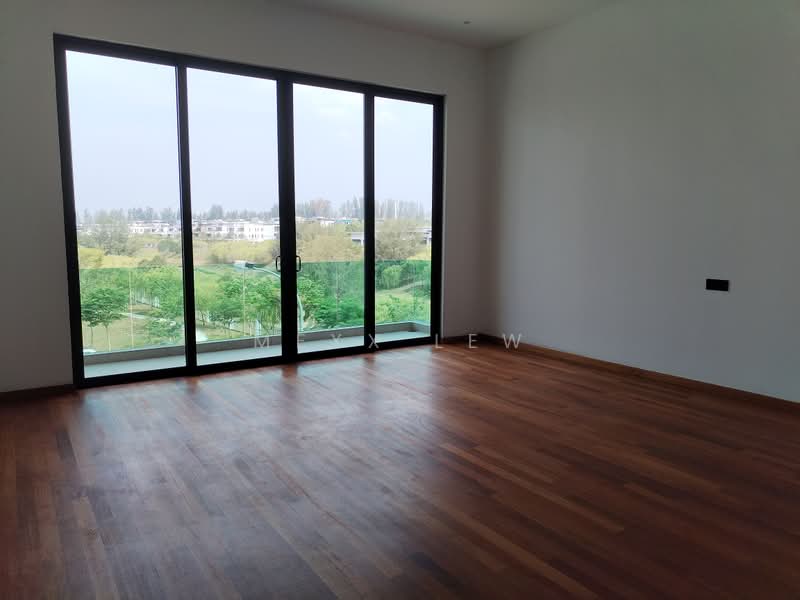 Semi-Detached House for Sale in Horizon Hills (Iskandar Puteri (Nusajaya)) - Mexx Lew - PropertyGuru.com.my