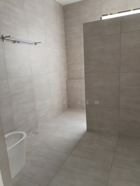 Semi-Detached House for Sale in Horizon Hills (Iskandar Puteri (Nusajaya)) - Mexx Lew - PropertyGuru.com.my