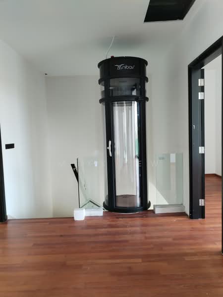 Semi-Detached House for Sale in Horizon Hills (Iskandar Puteri (Nusajaya)) - Mexx Lew - PropertyGuru.com.my