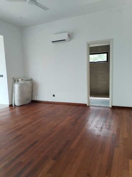 Semi-Detached House for Sale in Horizon Hills (Iskandar Puteri (Nusajaya)) - Mexx Lew - PropertyGuru.com.my