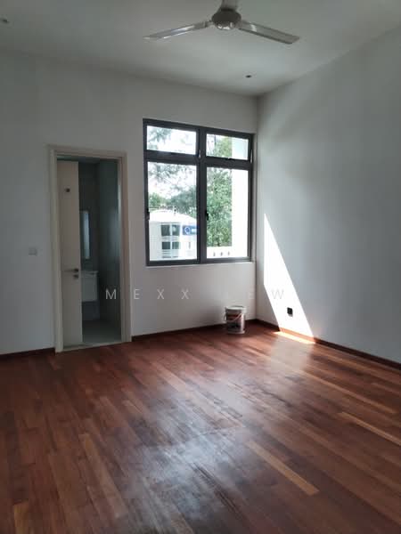 Semi-Detached House for Sale in Horizon Hills (Iskandar Puteri (Nusajaya)) - Mexx Lew - PropertyGuru.com.my