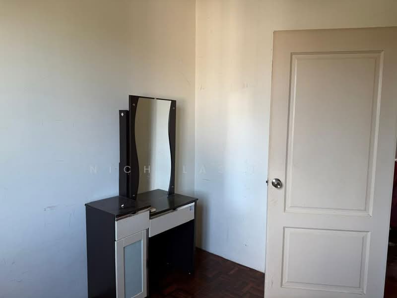 2-storey Terraced House for Rent in Kuching (Sarawak) - Nicholas Tan - PropertyGuru.com.my