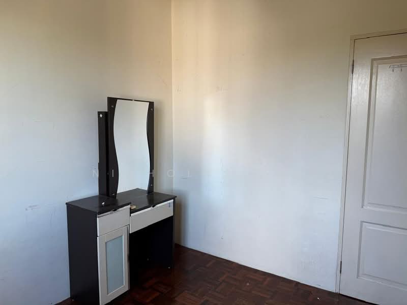 2-storey Terraced House for Rent in Kuching (Sarawak) - Nicholas Tan - PropertyGuru.com.my
