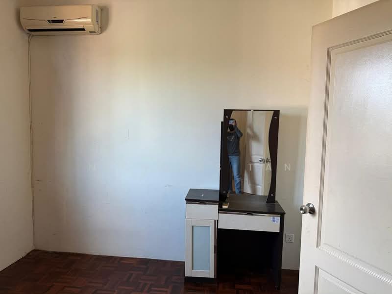 2-storey Terraced House for Rent in Kuching (Sarawak) - Nicholas Tan - PropertyGuru.com.my