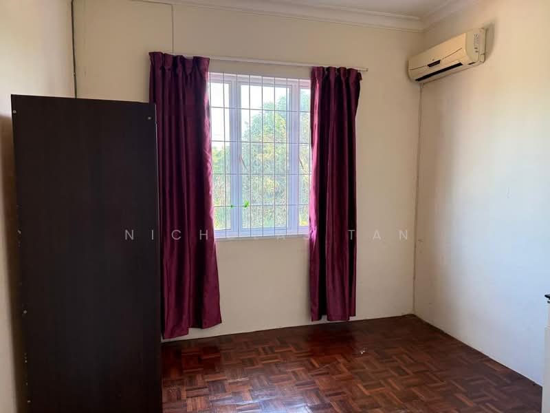 2-storey Terraced House for Rent in Kuching (Sarawak) - Nicholas Tan - PropertyGuru.com.my