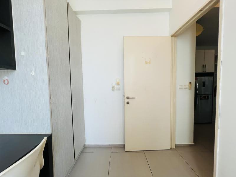 Kediaman Servis untuk Disewa di Garden Plaza - Cheryl PS Yap - Interior - PropertyGuru.com.my