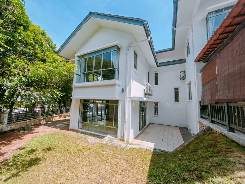 Bungalow House untuk Dijual di Valencia (Sungai Buloh) - Pinky Choong - Exterior - PropertyGuru.com.my