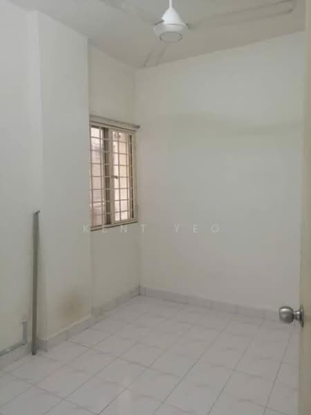 Apartment for Sale at Puri Pesona Apartment - Kent Yeo - Interior - PropertyGuru.com.my