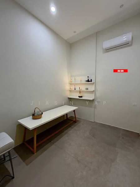 Kedai untuk Disewa di Gelugor (Penang) - Jiasin Yap - Interior - PropertyGuru.com.my