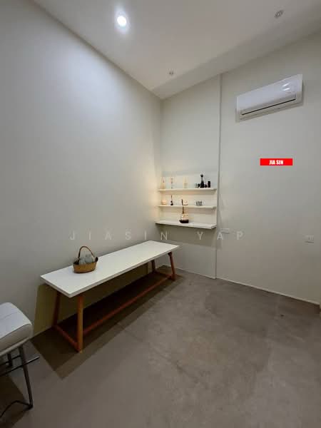Kedai untuk Disewa di Gelugor (Penang) - Jiasin Yap - Interior - PropertyGuru.com.my