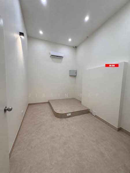 Kedai untuk Disewa di Gelugor (Penang) - Jiasin Yap - Interior - PropertyGuru.com.my